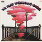 VELVET UNDERGROUND - LOADED Vinyl LP