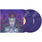 NEW AMERYKAH PART TWO (RETURN OF THE ANKH)