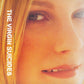 VIRGIN SUICIDES / O.S.T. Vinyl LP