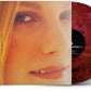 VIRGIN SUICIDES - O.S.T.