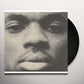 VINCE STAPLES