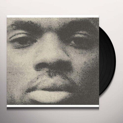 VINCE STAPLES