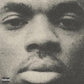 STAPLES,VINCE - VINCE STAPLES Vinyl LP