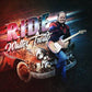 TROUT,WALTER - RIDE Vinyl LP