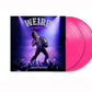 WEIRD: THE AL YANKOVIC STORY / O.S.T.