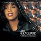 BODYGUARD - O.S.T.