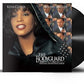 HOUSTON,WHITNEY - BODYGUARD - O.S.T. Vinyl LP