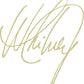 HOUSTON,WHITNEY - WHITNEY HOUSTON Vinyl LP