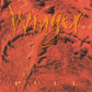 WINGER - Pull Silver Metallic Vinyl/30th Anniversary Limited Edition VINYL LP