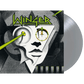 Winger - Winger (Silver Platinum Metallic/Limited Edition/Bonus Track) Vinyl LP