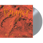 WINGER - Pull Silver Metallic Vinyl/30th Anniversary Limited Edition VINYL LP