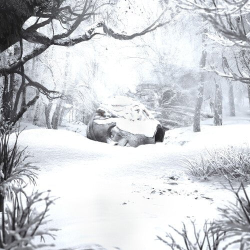 SZNZ: WINTER