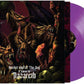 ANOTHER HAIR OF THE DOG - TRIBUTE TO NAZARETH /VAR Colored Vinyl LP