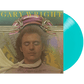 Gary Wright - The Dream Weaver (Dream Weaver Aqua Blue) VINYL LP