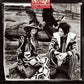 WHITE STRIPES - ICKY THUMP Vinyl LP