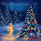 TRANS-SIBERIAN ORCHESTRA - CHRISTMAS EVE AND OTHER STORIES Vinyl LP