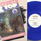 BEST OF ZZ TOP (ROCKTOBER)